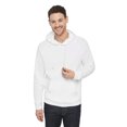 thumbnail image 1 of George Men's Popover Hoodie, 1 of 1