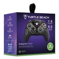 thumbnail image 1 of Turtle Beach® Stealth™ Pivot Manette intelligente sans fil, 1 of 11