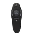 thumbnail image 1 of DEBGFS 2.4GHz Wireless Presenter  Hyperlink Volume Control Presenter PowerPoint Clicker Presentation Remote Control, 1 of 7