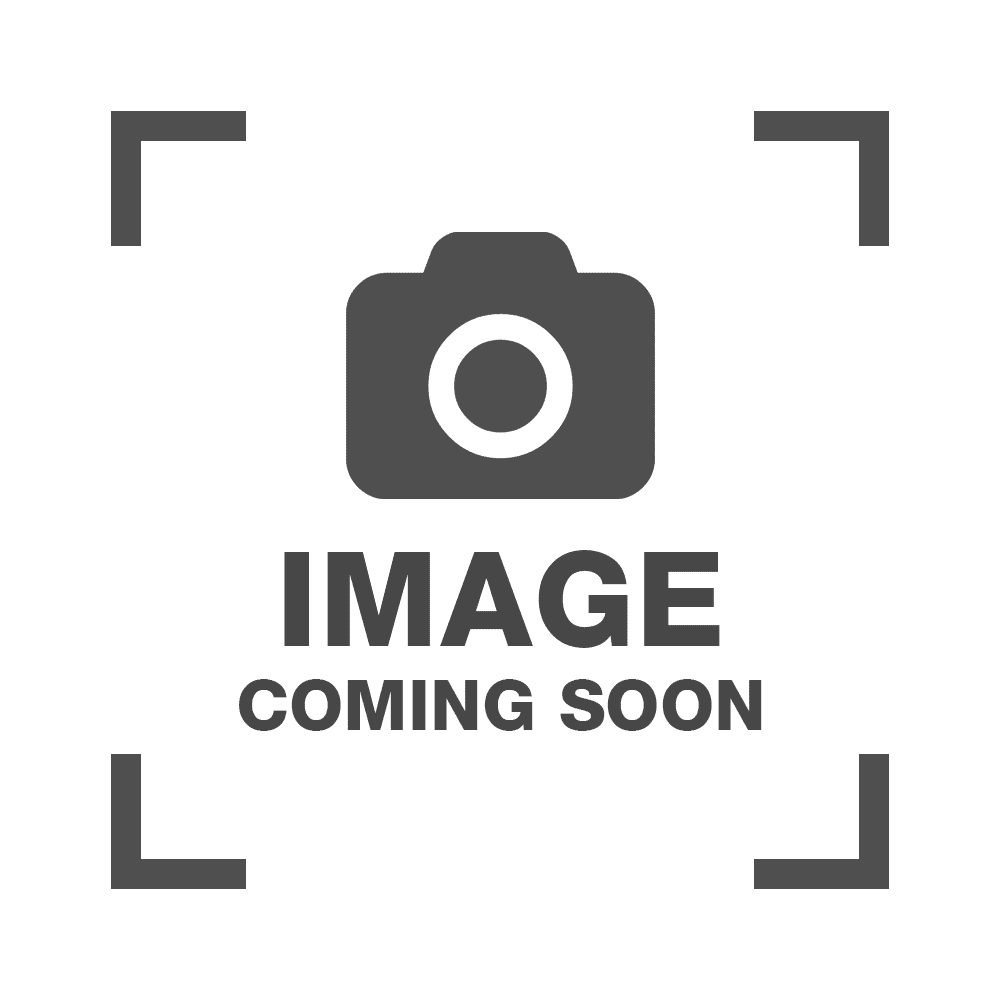 KICKER CompR Caisson de Basses Audio pour Voiture 8 Pouces 2 Ohms DC 600 W Puissance de Crête, Noir