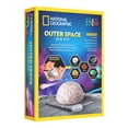 thumbnail image 4 of NG Space Dig Kit, 4 of 5