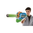thumbnail image 2 of Adventure Force Recoil Foam Dart Blaster, 2 of 6