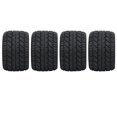 thumbnail image 1 of 1/8 RC Tire, Strong Excellent Grip Rubber RC Wheel, Anti-Skid Practical Rovan/HPI/Savage HSP/ZD Racing For 1/8 Truck Redcat XL MOUNTED/GT FLUX, 1 of 8