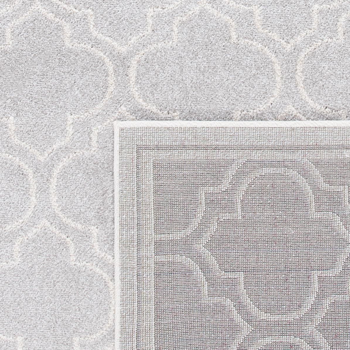 Safavieh Amherst Wilson Tapis Géométrique