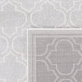 thumbnail image 2 of Safavieh Amherst Wilson Geometric Area Rug, 2 of 7