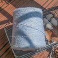 thumbnail image 1 of 500G/Ball Multicolor Soft Mohair Yarn For Hand Knitting Woollen Acrylic Long Fluffy Crocheting Thread DIY Sweater Fall Winter, 1 of 7