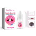 thumbnail image 1 of Teeth Gem Kit,Tooth Diamonds Gems Kit For Teeth DIY Teeth A1J8 Crystals, 1 of 8