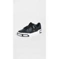 thumbnail image 3 of PUMA - Chaussures Cali Bold pour Femmes, 3 of 5