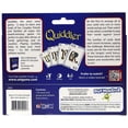 thumbnail image 2 of LAICAIW Quiddler Word Game, 2 of 6