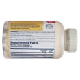 thumbnail image 3 of Solaray - Magnesium Glycinate 350 mg. - 120 Vegetable Capsule(s), 3 of 5