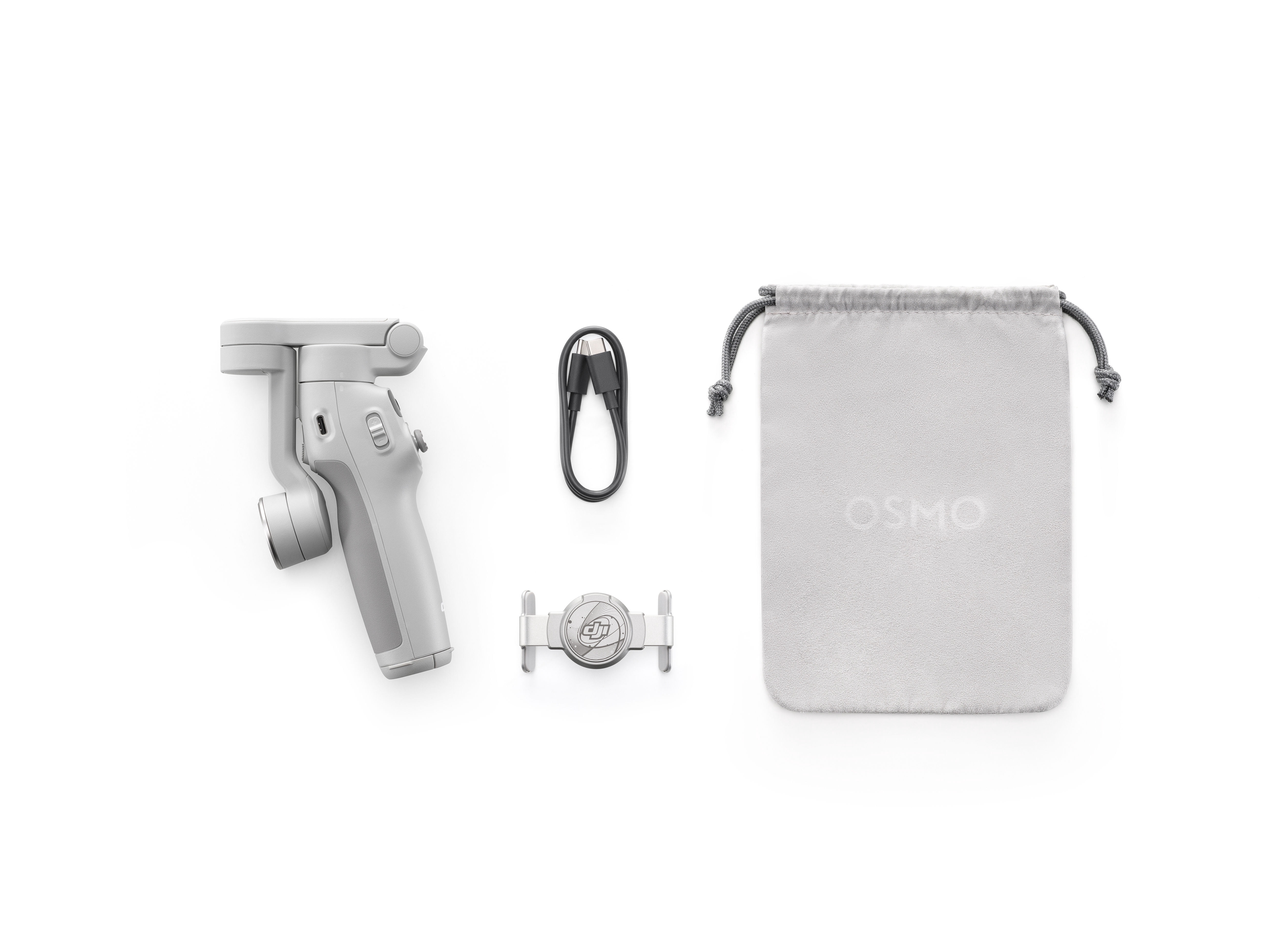 OSMO Mobile 7 - Walmart.ca