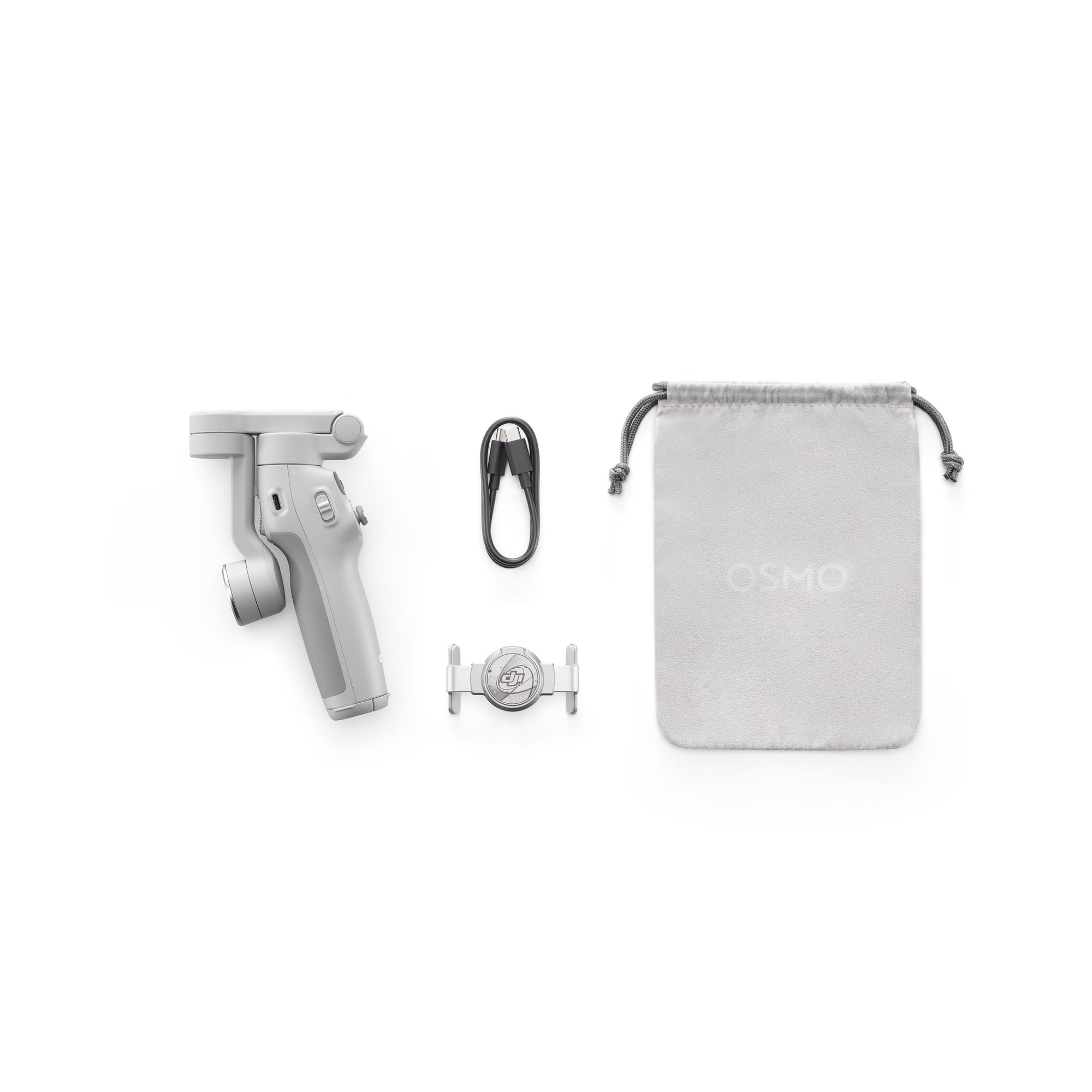 OSMO Mobile 7 - Walmart.ca