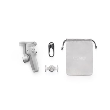OSMO Mobile 7