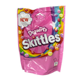 thumbnail image 1 of Skittles Desserts Candy Bag 152G, 1 of 1