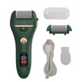thumbnail image 2 of TopLLC Electric Foot Grinder To Dead Skin Pedicure To Calluses Digital Peeling Machine a grinder, 2 of 7