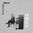 thumbnail image 1 of In the Key of Grey, 1 of 1