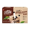 thumbnail image 1 of Brown Sugar Tea, 1 of 2