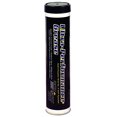 thumbnail image 1 of Royal Purple 01312 NLGI No. 2 High Performance Multi-Purpose Synthetic Ultra Performance Grease - 14.1oz., 1 of 4