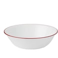 thumbnail image 2 of Bol Corelle Splendor 18oz, 2 of 2