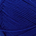 thumbnail image 2 of Red Heart® Comfort® Yarn, Solid, Acrylic #4 Medium, 16oz/454g, 867 Yards, 2 of 4