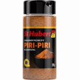 thumbnail image 2 of ST-HUBERT Piri-Piri Seasoning, 2 of 5