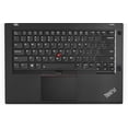 thumbnail image 4 of Lenovo ThinkPad T470 Portable 14 Pouces - Intel Core i7-7200U / 16 Go de RAM / SSD 256 Go / Windows 10 Pro -, 4 of 7