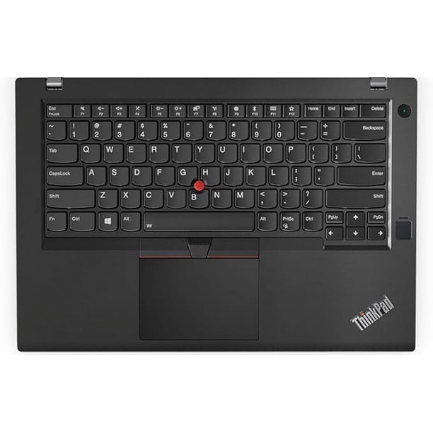 Lenovo ThinkPad T470 14