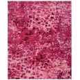 thumbnail image 3 of Safavieh Monaco Driskoll Abstract Area Rug, 3 of 4