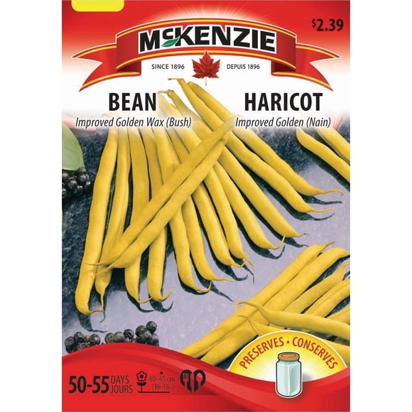 Easy to Grow Vegetable Seeds Collection