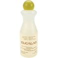 thumbnail image 1 of Eucalan Nettoyant pour Tissus Fins 3,3 Oz - Non Parfumé, 1 of 2
