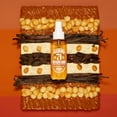 thumbnail image 3 of Sol De Janeiro Cheirosa '71 Hair & Body Fragrance Mist 90Ml/3.0 Fl Oz., 3 of 5