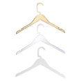thumbnail image 4 of DIY Crystal Epoxy Silicone Mold Clothes Support Hanger Seamless Humanoid Hanger Herringbone Hanger Drying Clothes Hanger Closet Storage Decoration Silicone Mold, 4 of 9
