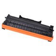 thumbnail image 2 of Pièce de Toner, Ajustement Parfait 1,6k Rendement Élevé B2236 Toner pour B2236dw, 2 of 8