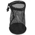 thumbnail image 4 of YLSHRF Ball Holder Wear-resistant Firm Ball Net Bag Lightweight For Outdoor, 4 of 8