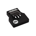 thumbnail image 4 of Meinl Percussion Kalimba Black (KA7-M-BK), 4 of 5