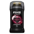 thumbnail image 1 of AXE Fine Fragrance Collection Deodorant Stick Cherry, 85 g, 1 of 7