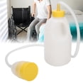 thumbnail image 4 of Urinal,Men Male Urinal Pee Male Urinal Men Urinal Best in its Class, 4 of 7
