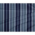 thumbnail image 3 of oneOone Polyester Lycra Fabric Multicolor Stripe Printed Craft Fabric BTY 56 Inch Wide, 3 of 3