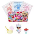 thumbnail image 1 of Poupée Tout-petit L.O.L. Surprise! Candy Surprise, 1 of 7