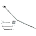 thumbnail image 1 of Extreme Max 3001.1068 Adjustable Heavy-Duty Universal Transom Saver, 1 of 6