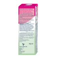 thumbnail image 5 of Veet Hair Removal Cream, Dry Skin - 25 g, 5 of 5