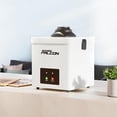 thumbnail image 3 of Creality Falcon Smoke Purifier YW45, 3 of 5