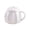 D, variant on Halloween Pumpkin Mug With Lid Ceramic Halloween Pumpkin Shaped Cup Halloween Coffee Mug Milk Cup With Lid For Christmas Birthday Women Wife Mom Girl Boy Teacher Fancy Hot Chocolate Mugs Double Wall