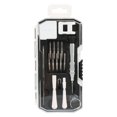 thumbnail image 1 of FIX IT! Phone Repair Kit, 1 of 3