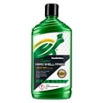 thumbnail image 1 of Cire pour voiture - Super Hard Shell Turtle Wax, 1 of 5