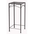 thumbnail image 1 of PLANT STAND, 1 of 2