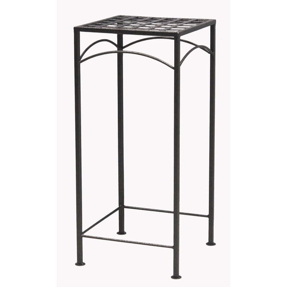 PLANT STAND
