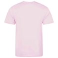 thumbnail image 1 of AWDis T-Shirt Cool pour Hommes, 1 of 2