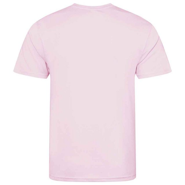 AWDis T-Shirt Cool pour Hommes
