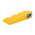 thumbnail image 4 of RV Tri Leveler, Yellow - 44573, 4 of 9